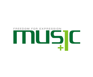 Logo Design by GR
