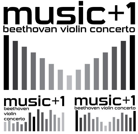 Logo Design by kammomma for this project | Design #1615677