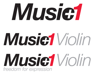 Logo Design by Innerworld Designs ltd.