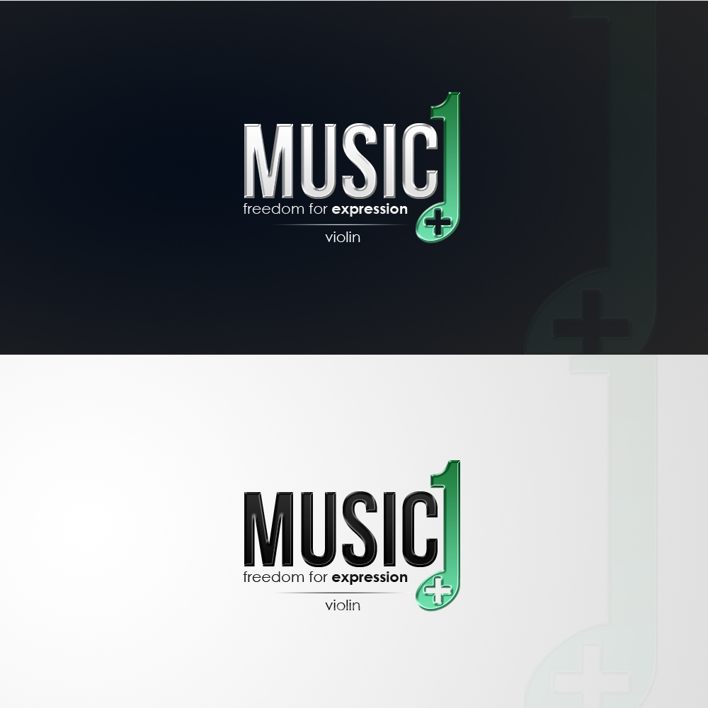 Logo Design by gilles_v for this project | Design #1625745