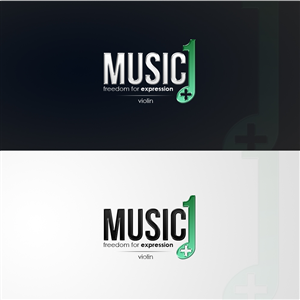 Logo Design by gilles_v