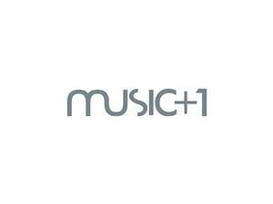 Logo Design by gunny