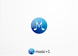 Logo Design by momo57