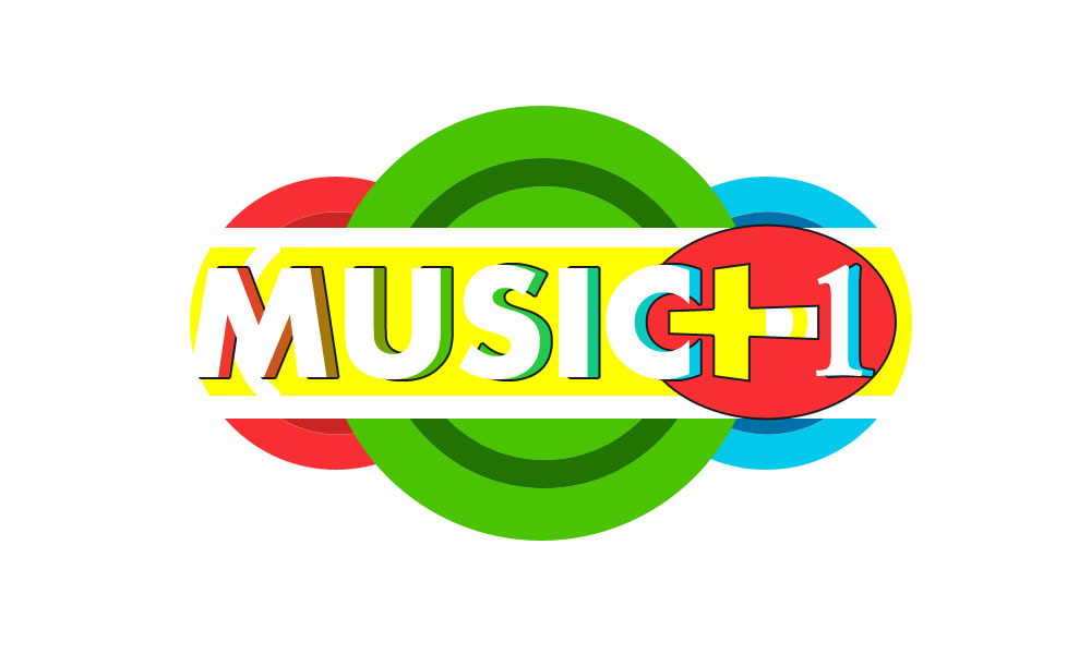 Logo Design by Surya for this project | Design #1638180
