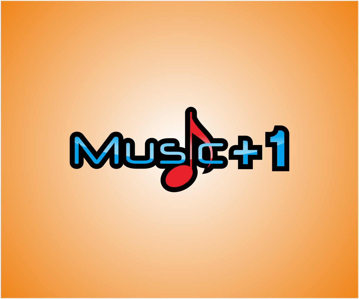 Logo Design by ninisdesign for this project | Design #1612291