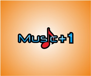 Logo Design by ninisdesign