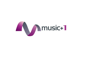 Logo Design by ahmer