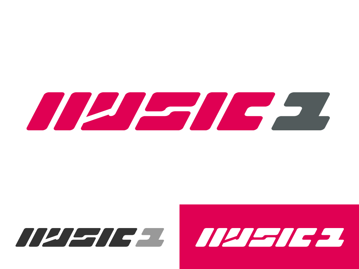 Logo Design by Carapeto for this project | Design #1646179