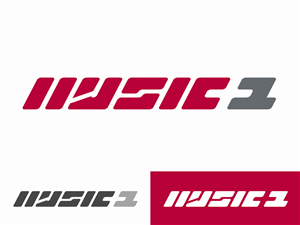 Logo Design by Carapeto