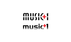 Logo Design by Animesh