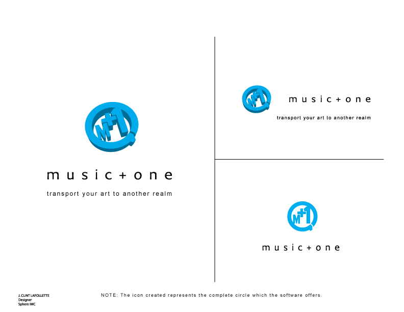 Logo Design by Sphere Integrated Design for this project | Design #1618612