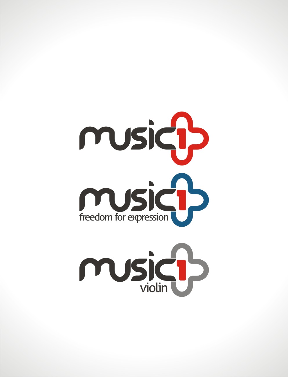 Logo Design by gray mind for this project | Design #1612246