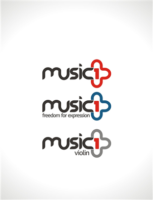 Logo Design by gray mind