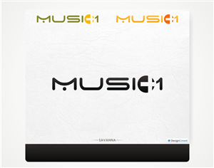 Logo Design by Savana