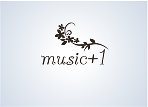 Logo Design by aditya