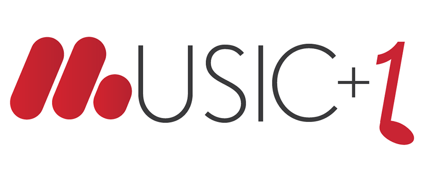 Logo Design by SELFMADE CREATIVE for this project | Design #1611678