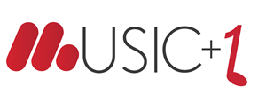 Logo Design by SELFMADE CREATIVE