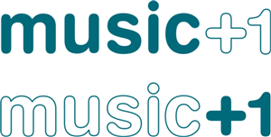 Logo Design by Albion Design Project