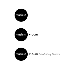 Logo Design by AAL Design
