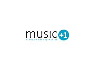 Logo Design by rdl83