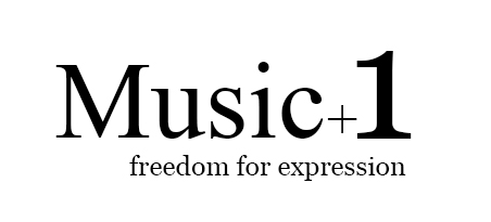 Logo Design by Middleman for this project | Design #1627011