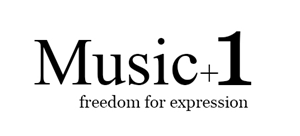 Logo Design by Middleman