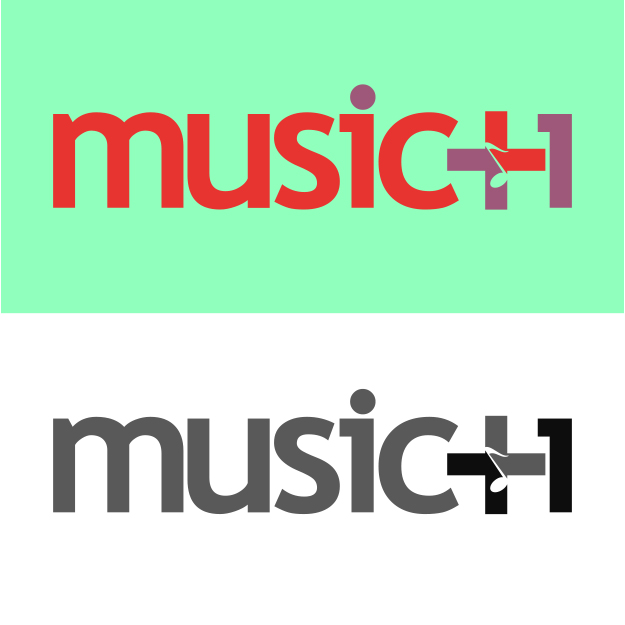 Logo-Design von Onesource_Creative für dieses Projekt | Design #1640129