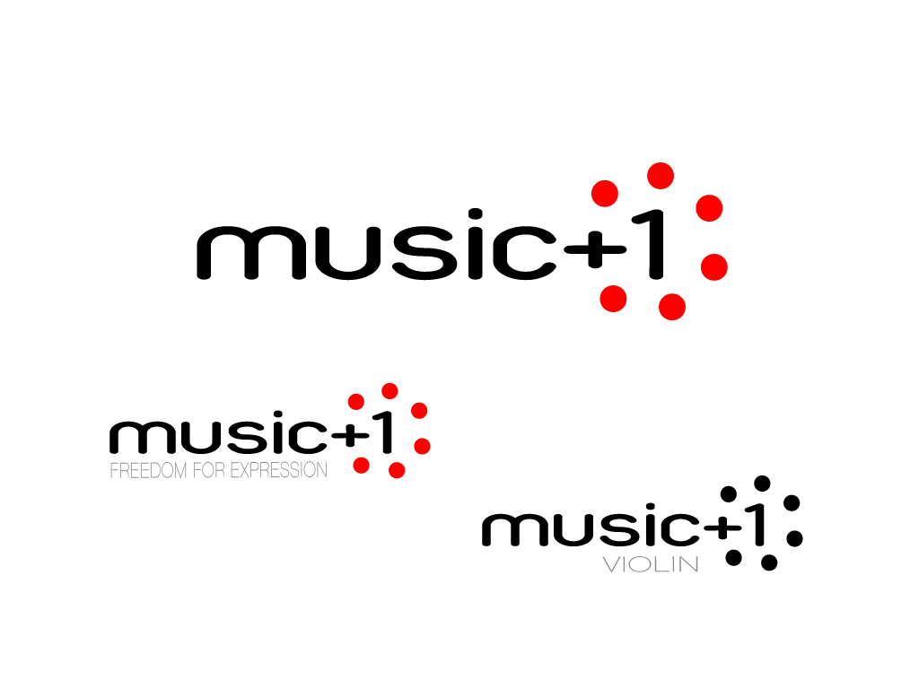 Logo Design by karlito31 for this project | Design #1614761