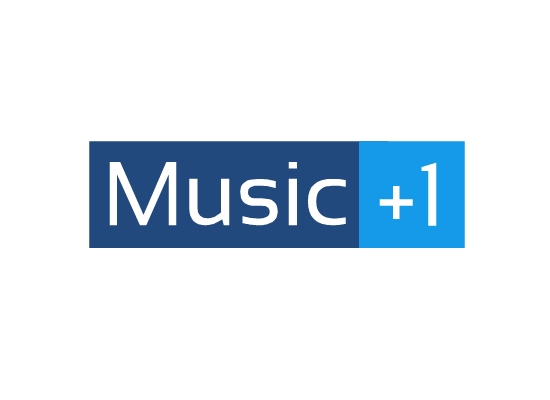 Diseño de Logo por Kristo para este proyecto | Diseño #1638440