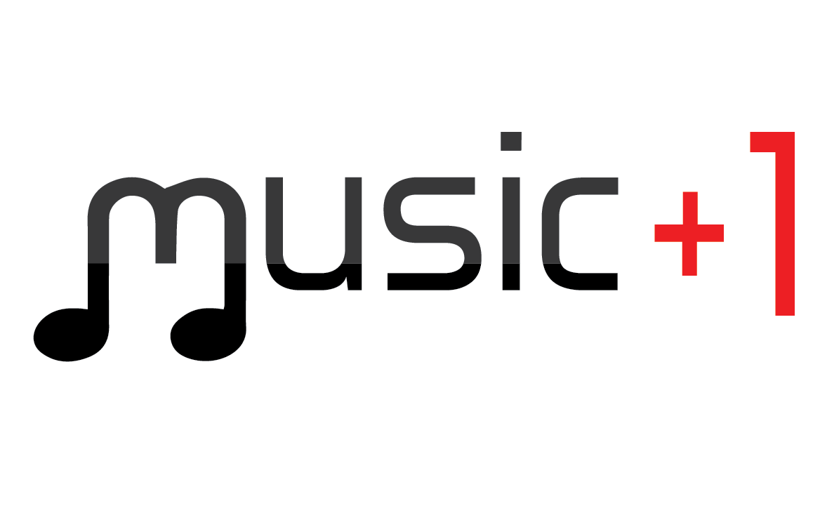 Logo-Design von lovehurtz für dieses Projekt | Design #1630225