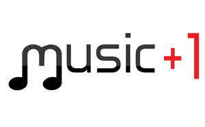 Logo Design by lovehurtz