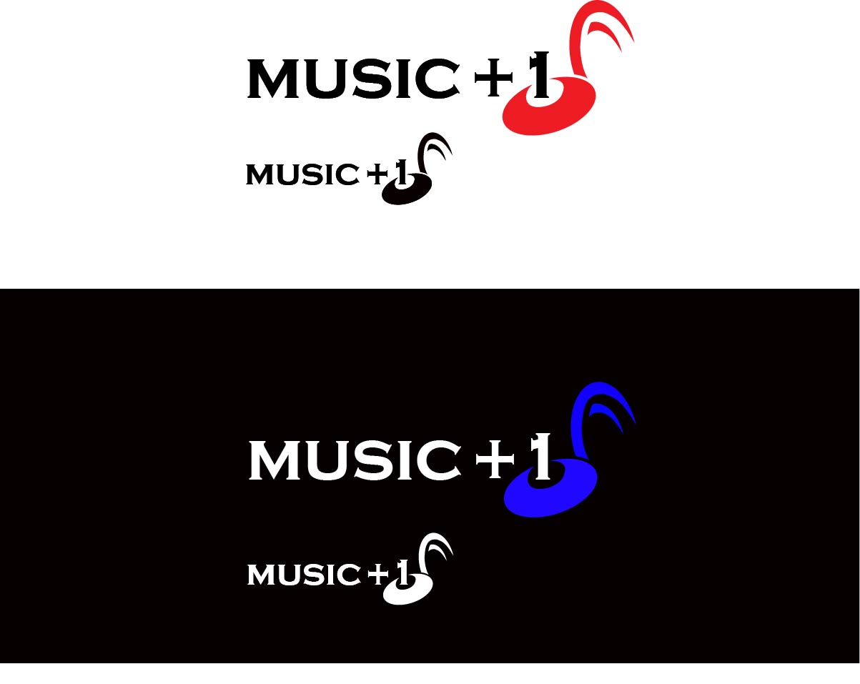 Logo Design by KarlCloy for this project | Design #1621464