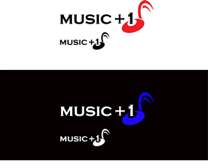 Logo Design by KarlCloy
