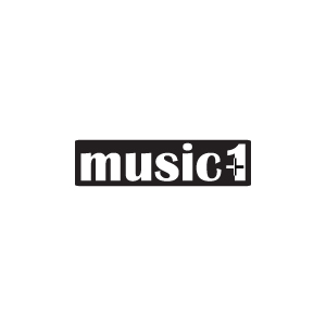 Logo Design by KeithMitchell