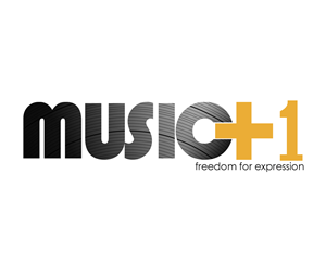 Logo Design by Gowri