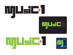 Logo Design by Soula Vetter