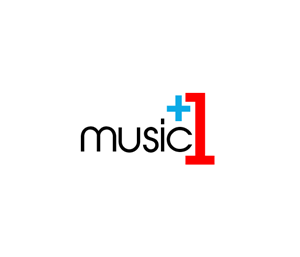 Logo Design by de3signs