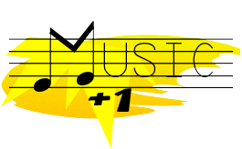 Logo Design by NovinNuraj for this project | Design #1639976