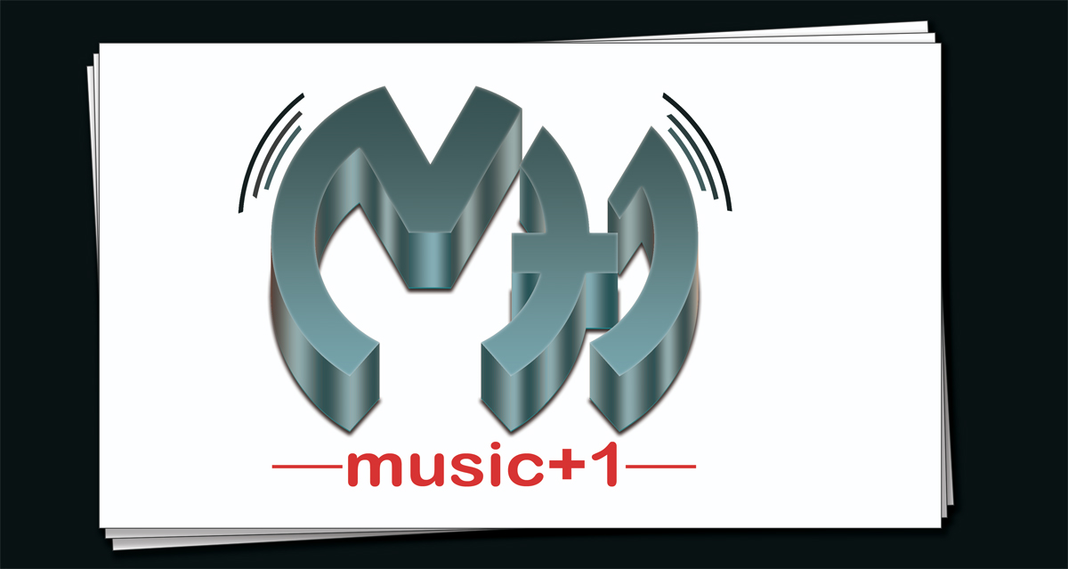 Design de Logo par marthagraphic pour ce projet | Design #1628714