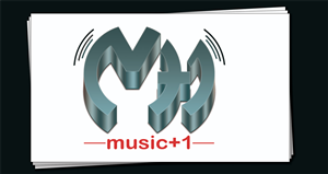 Logo Design by marthagraphic