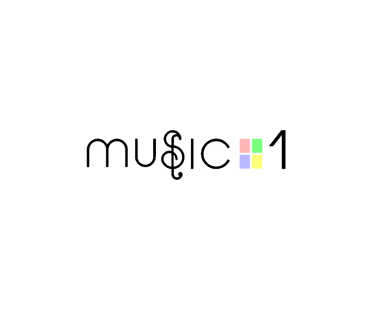 Design de Logo par kjc pour ce projet | Design #1623942