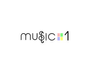 Logo Design by kjc