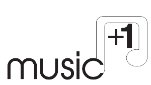 Logo Design by Gavin Hill