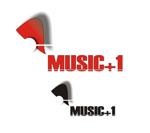 Logo Design by L H T