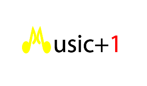 Logo Design by blakeyboy