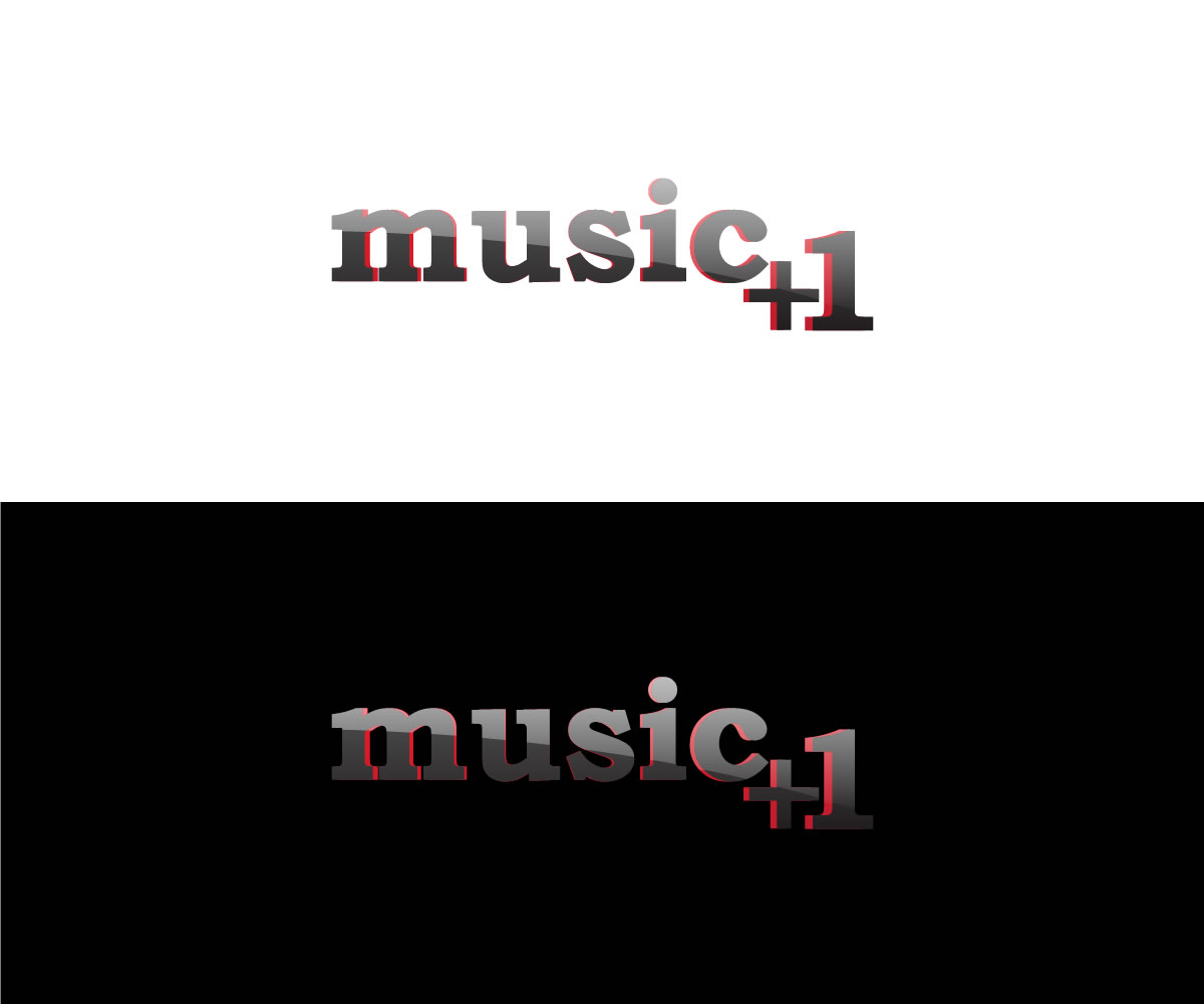 Design de Logo par Matt Hall pour ce projet | Design #1613170