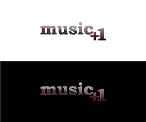 Logo Design by Matt Hall