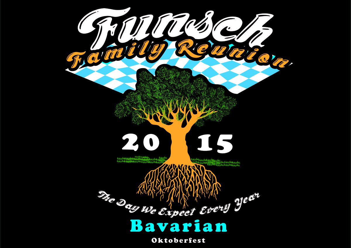 Diseño de Camiseta por BABLEO para este proyecto | Diseño #6051815