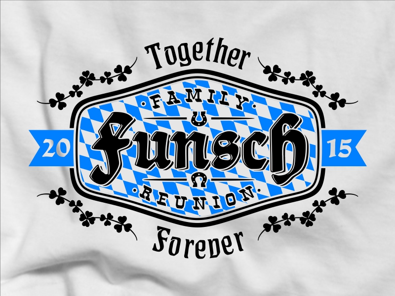 T-shirt Design by 2ndfloorharry for this project | Design #6038344