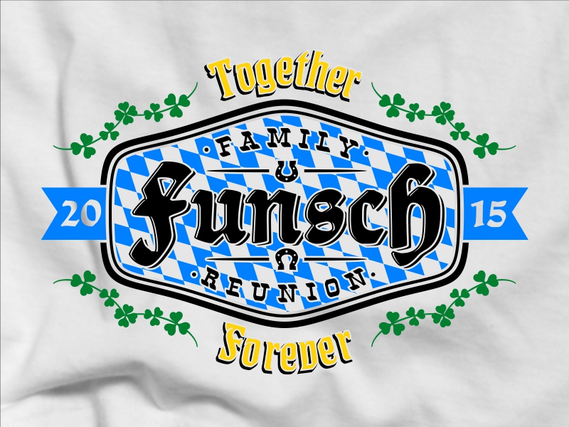 T-shirt Design by 2ndfloorharry for this project | Design #6047845